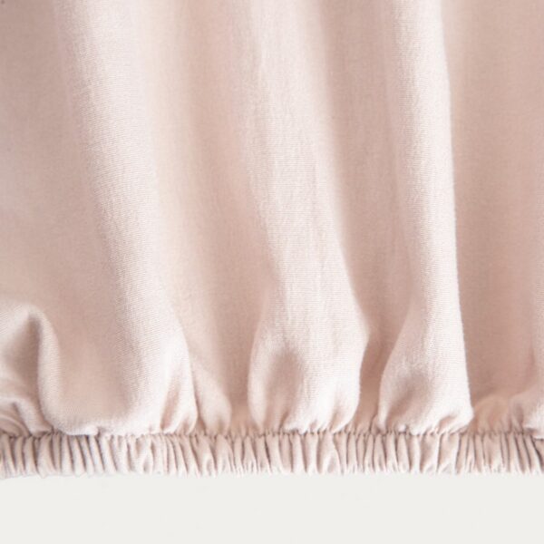 5906496770968_2 5906496770968_2