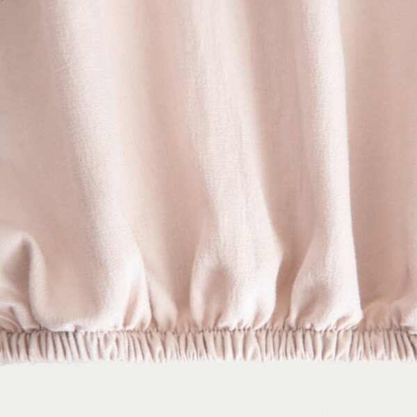 5906496770982_2 5906496770982_2