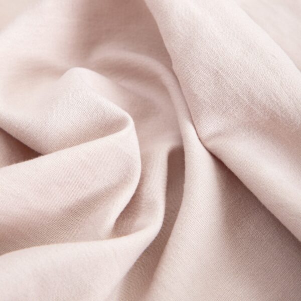 5906496770982_3 5906496770982_3