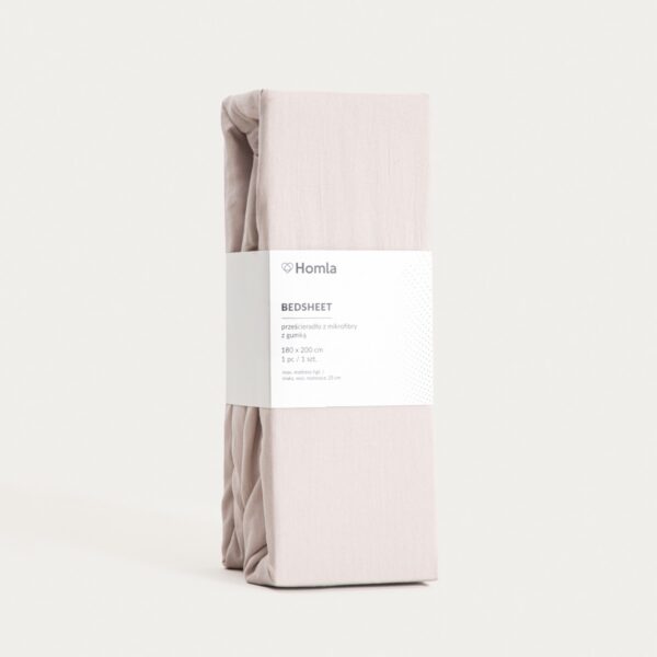 5906496770982_4 5906496770982_4