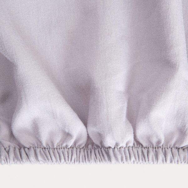 5906496771033_2 5906496771033_2