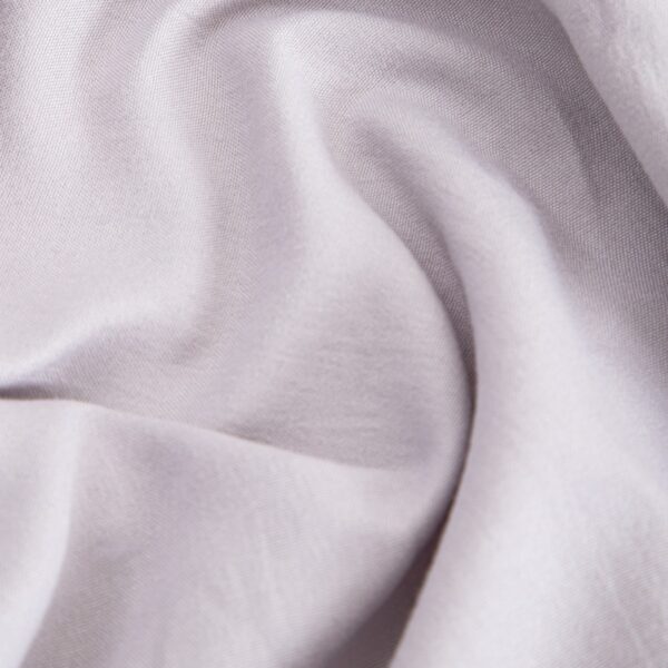 5906496771033_3 5906496771033_3