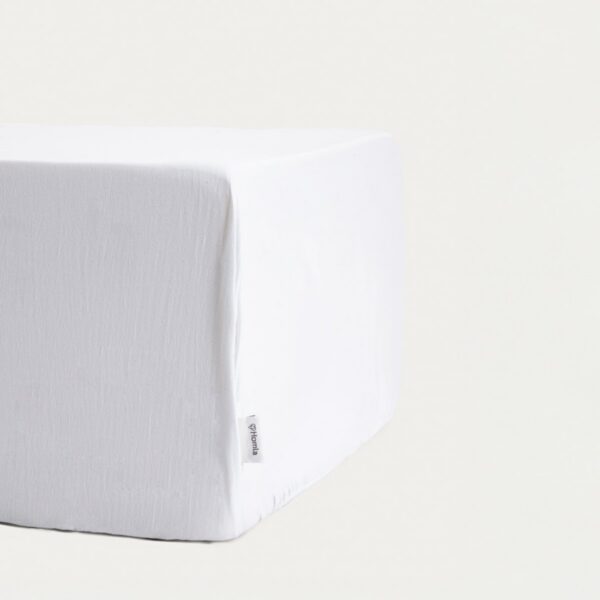 5906496771064_1 5906496771064_1