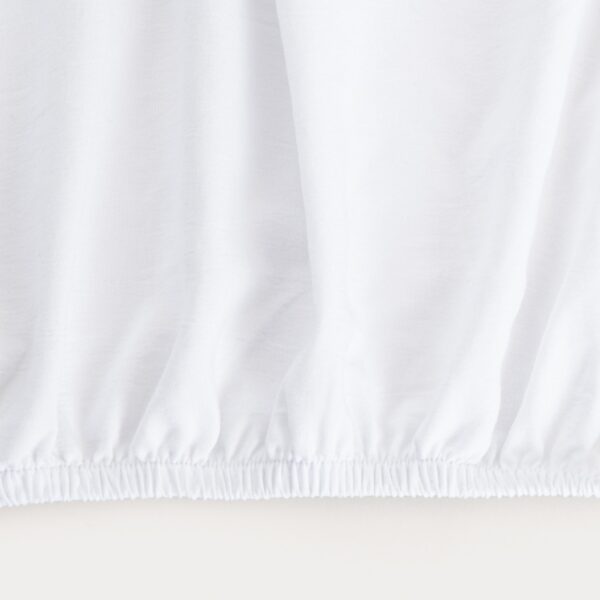 5906496771088_2 5906496771088_2