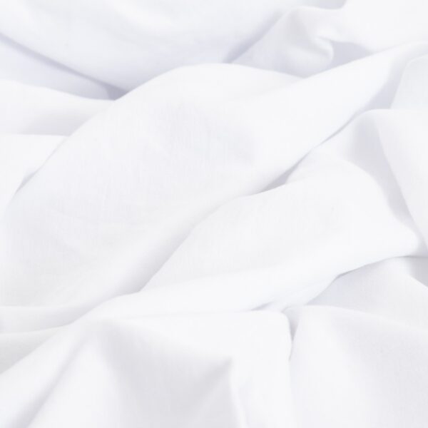 5906496771088_3 5906496771088_3