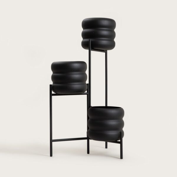 5906496771095_1 5906496771095_1