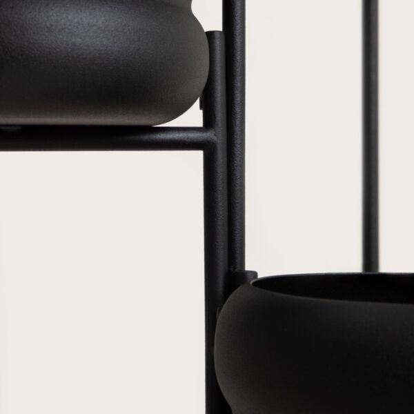 5906496771095_3 5906496771095_3