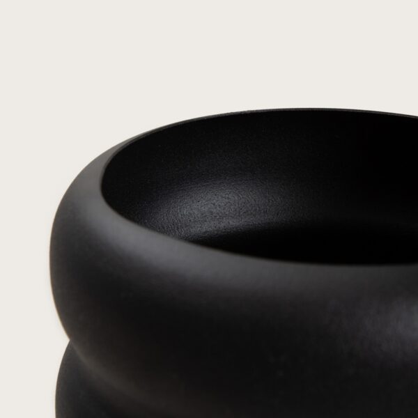 5906496771095_4 5906496771095_4