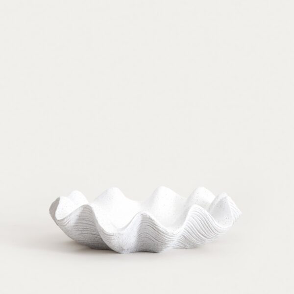 5906496771132_1 5906496771132_1