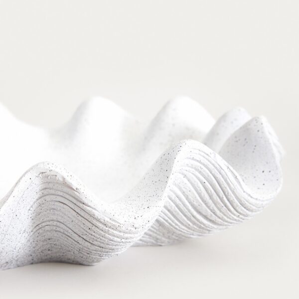 5906496771132_2 5906496771132_2