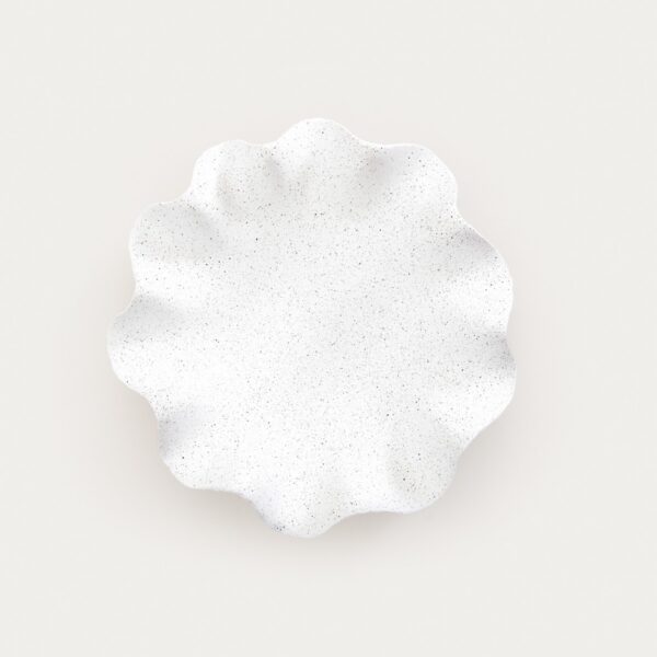 5906496771132_3 5906496771132_3