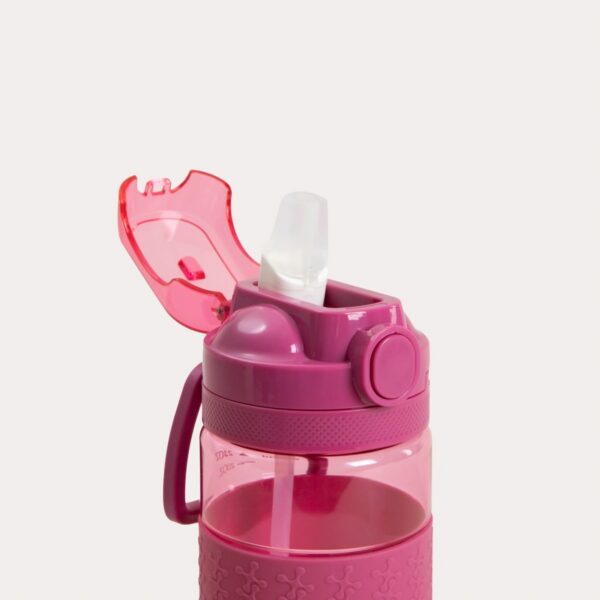 5906496771323_2 5906496771323_2