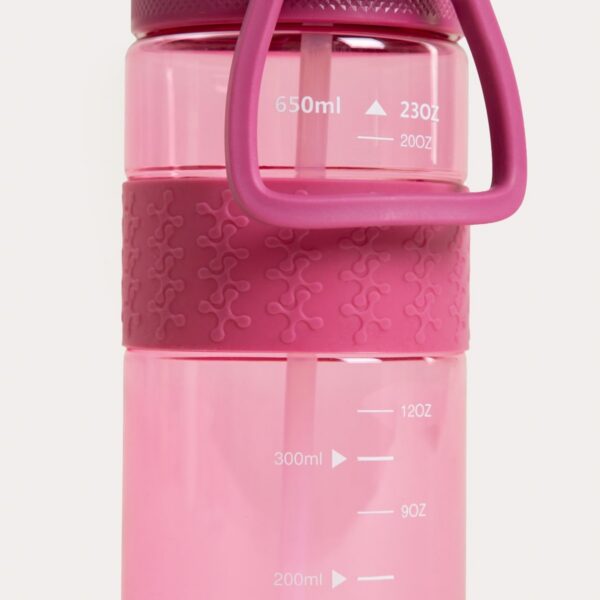 5906496771323_3 5906496771323_3