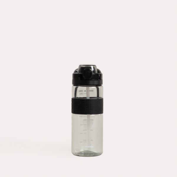 5906496771330_1 5906496771330_1