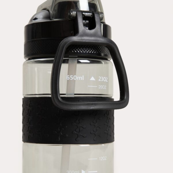 5906496771330_3 5906496771330_3