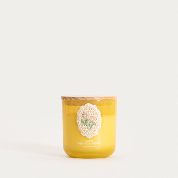 5906496771460_2 5906496771460_2