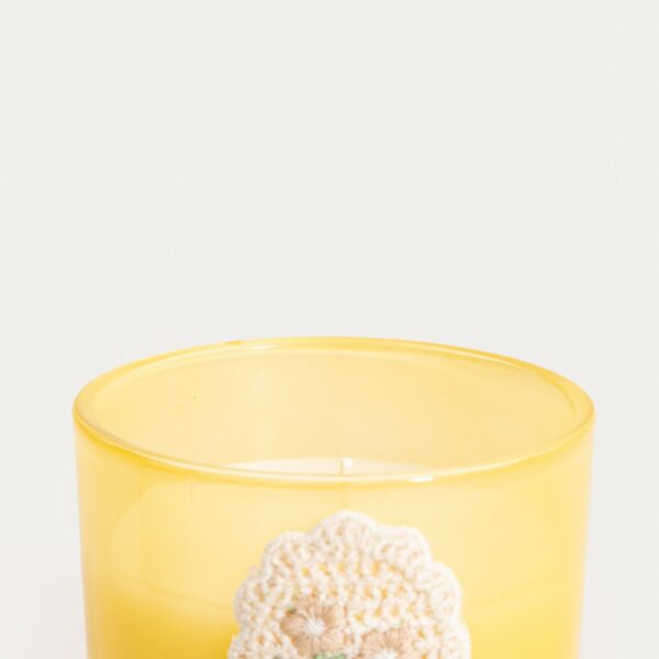 5906496771460_3 5906496771460_3