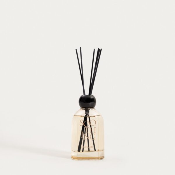 5906496771972_2 5906496771972_2