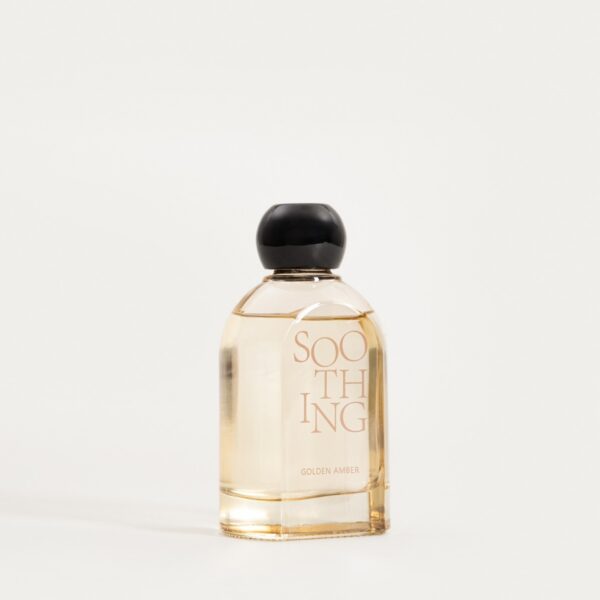 5906496771972_3 5906496771972_3