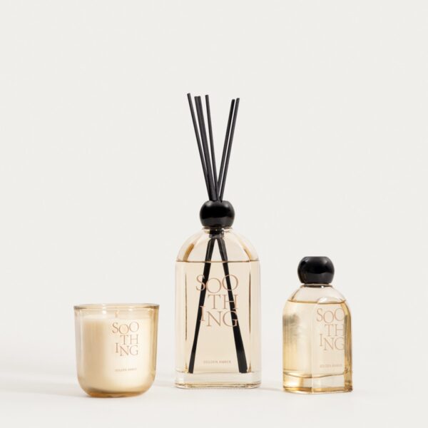 5906496771972_4 5906496771972_4