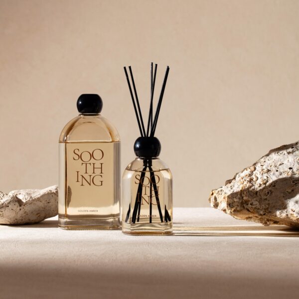 5906496771972_w 5906496771972_w