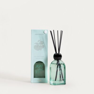 Ароматический диффузор | ZEN RITUAL | Awaken | 200 мл | 771989