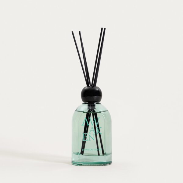 5906496771989_2 5906496771989_2