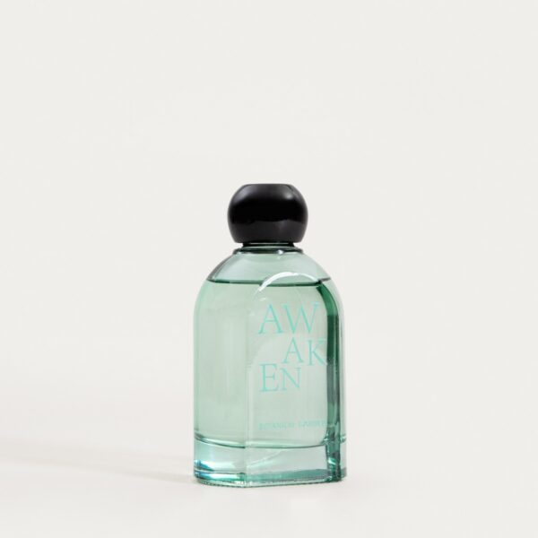 5906496771989_3 5906496771989_3