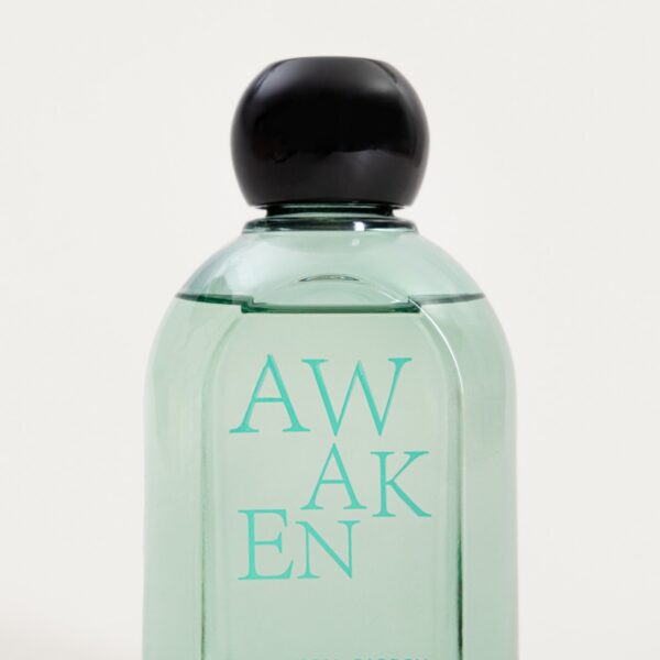 5906496771989_4 5906496771989_4