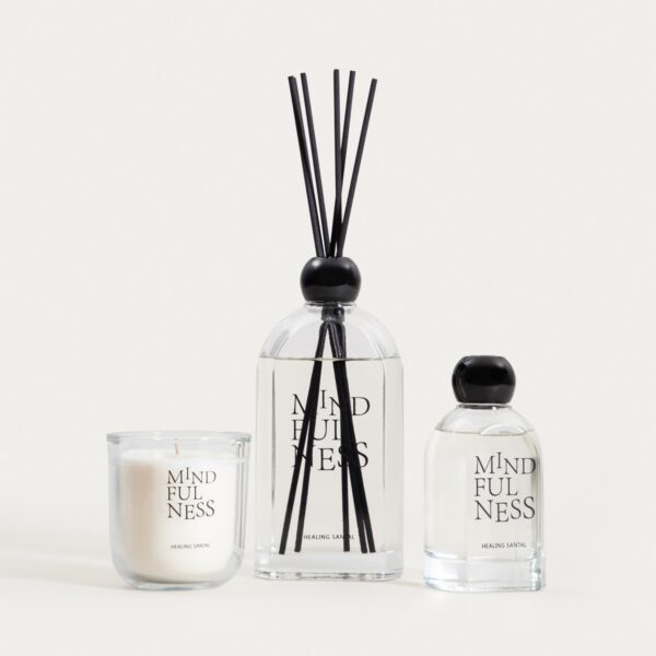 5906496771996_4 5906496771996_4