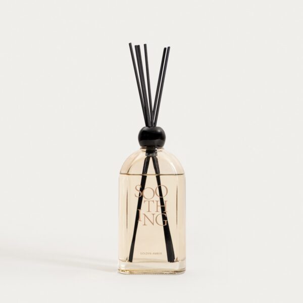 5906496772009_2 5906496772009_2