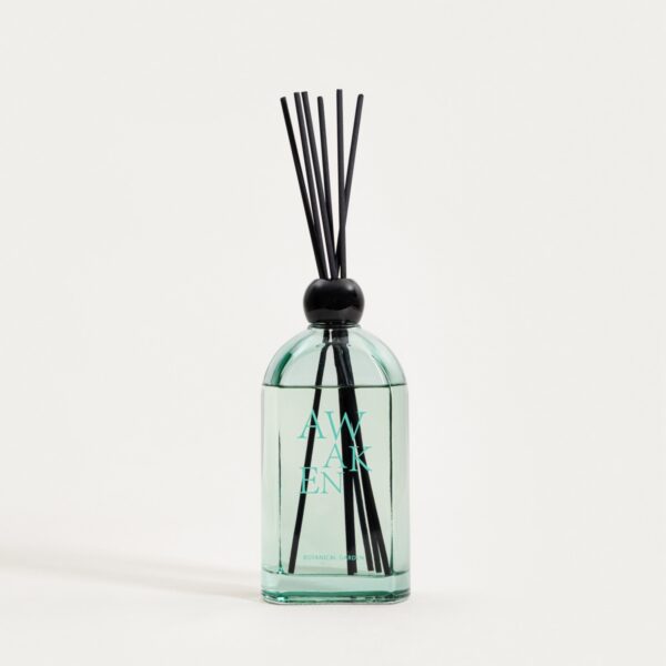 5906496772016_2 5906496772016_2