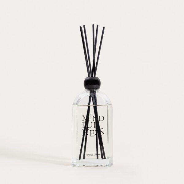 5906496772023_2 5906496772023_2