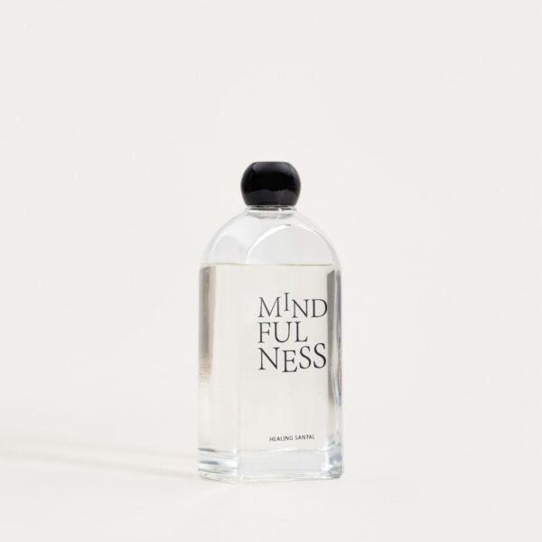 5906496772023_3 5906496772023_3