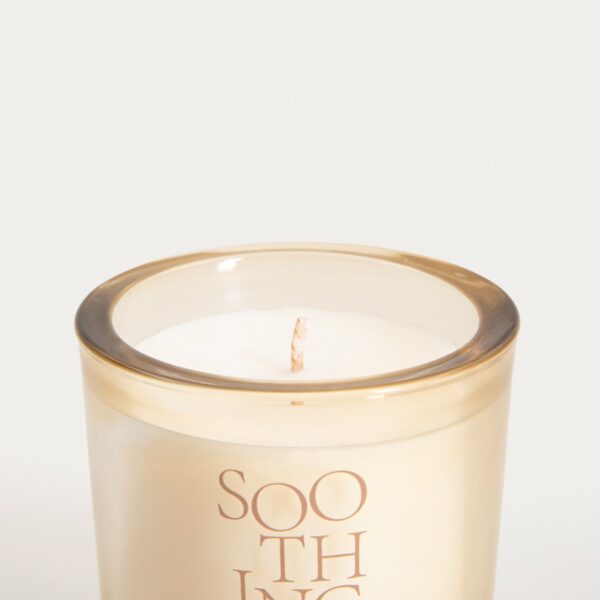 5906496772030_3 5906496772030_3