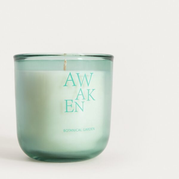 5906496772047_4 5906496772047_4