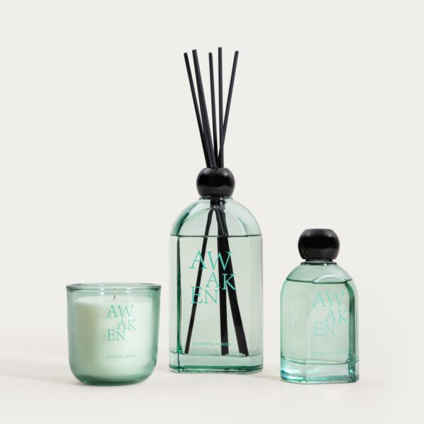 5906496772047_5 5906496772047_5