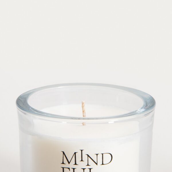 5906496772054_3 5906496772054_3