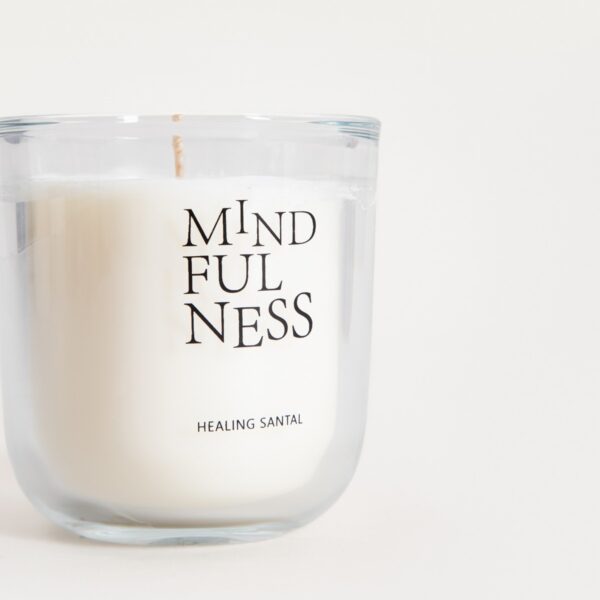 5906496772054_4 5906496772054_4