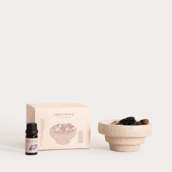 5906496772092_4 5906496772092_4