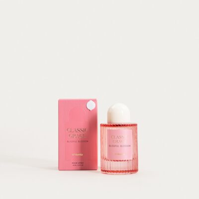 Интерьерные духи | CLASSIC GRACE | Blissful Blossom | 100 мл | 772115