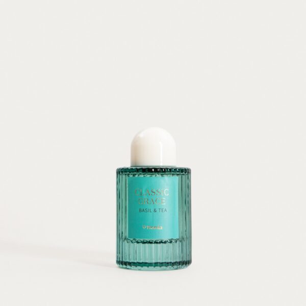 5906496772122_2 5906496772122_2