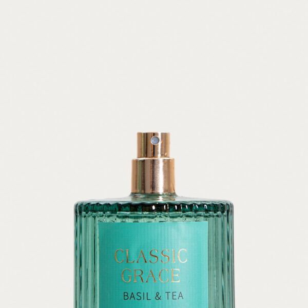 5906496772122_3 5906496772122_3