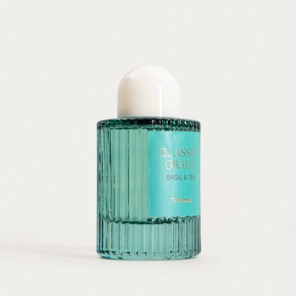 5906496772122_4 5906496772122_4