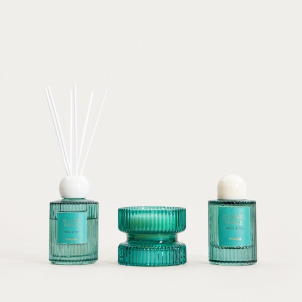 5906496772122_5 5906496772122_5