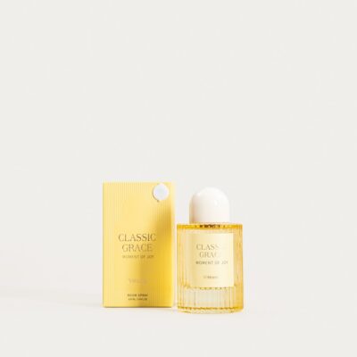 Interior perfume | CLASSIC GRACE | Moment of Joy | 100 ml | 772139