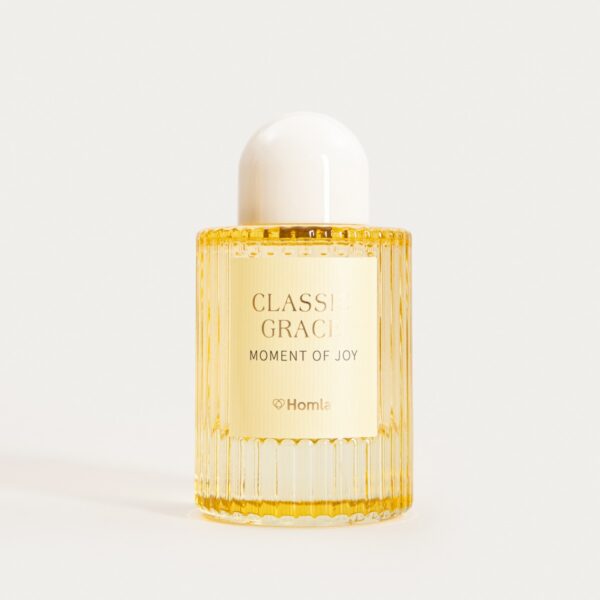 5906496772139_3 5906496772139_3