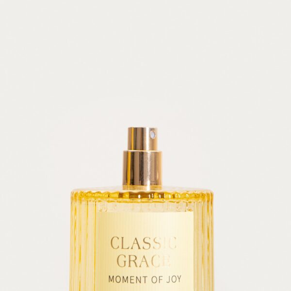 5906496772139_4 5906496772139_4