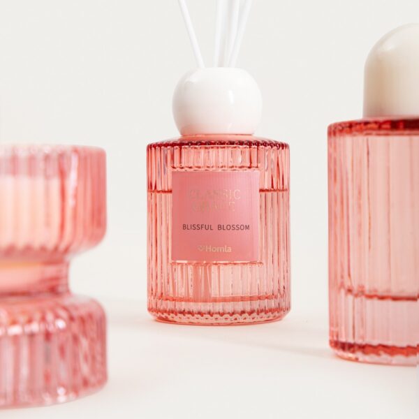 5906496772146_5 5906496772146_5