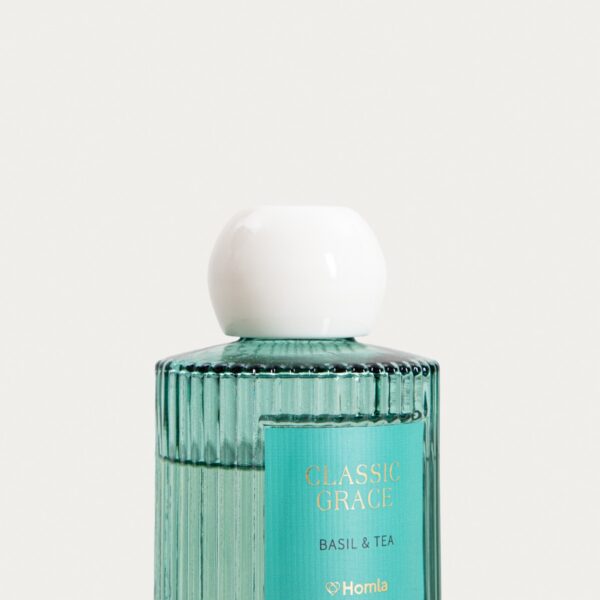 5906496772153_4 5906496772153_4